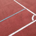close-up-white-marking-lines-outdoor-basketball-court_127089-2921