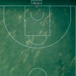 half-sports-basketball-playground-with-green-grass_76020-281