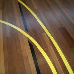 sports-lines
