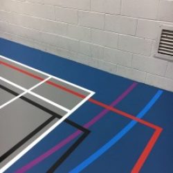 Goole-Lines-225x300