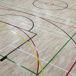 cropped-court-marking.jpg